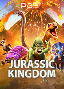 สูตร บา คา ร่า tsok ที่คอเกมไม่ควรพลาด