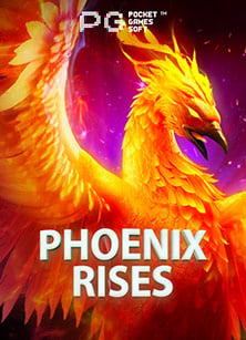 สูตร บา คา ร่า ufa ที่มือใหม่ต้องรู้ก่อนเล่นจริงๆนะ